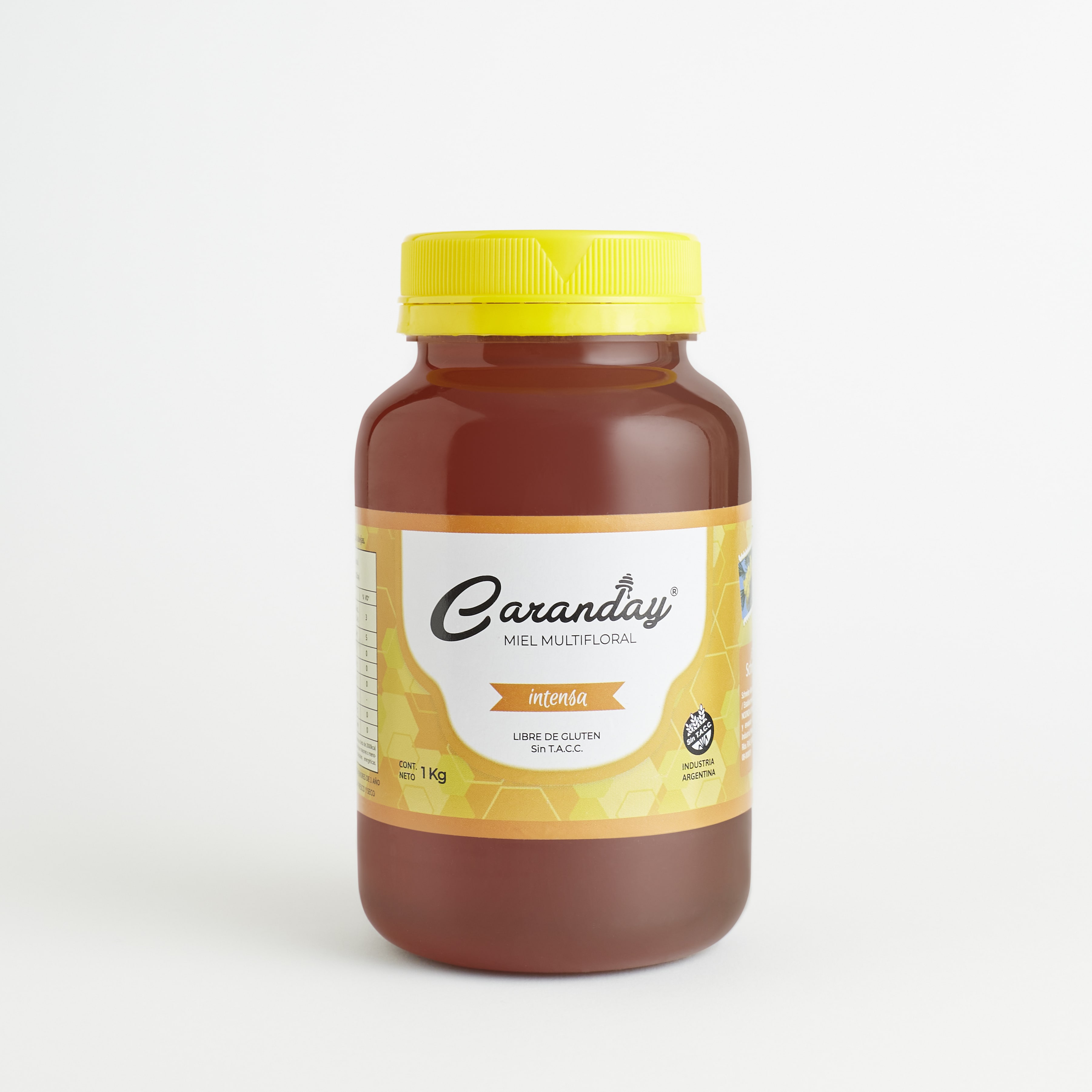 Intensa 1kg
